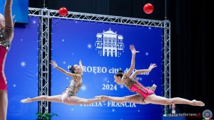 ita1  sfa06975 copia